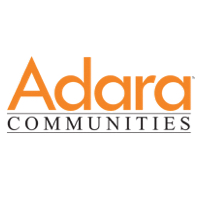 Adara Communities logo